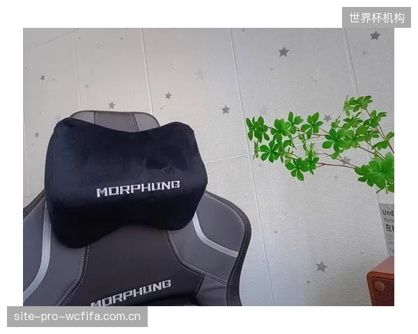 通过静态负载测试的电竞椅，在承受150公斤压力24小时后，其海绵永久形变量被要求小于1%