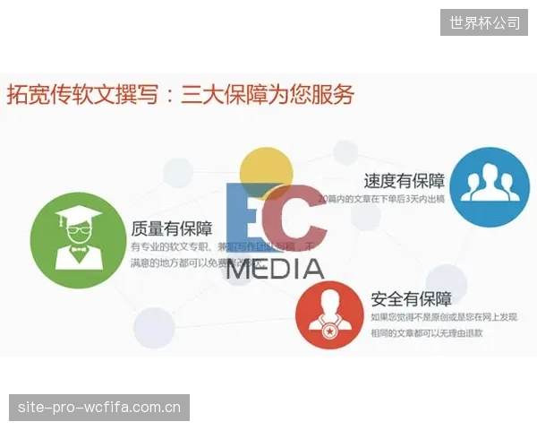 投资人如何穿透营销话术，真正识别出进行过完整疲劳分析的“良心工程”？