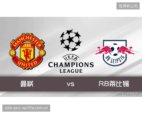 伯哈尔特的战术体系对塞尔吉尼奥·德斯特的边路攻防提出极高要求。