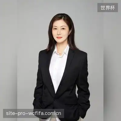 郝蓓霜