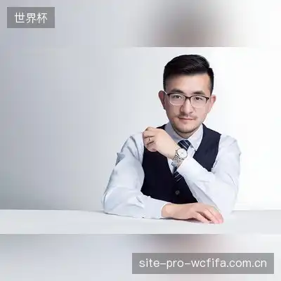 齐秀星